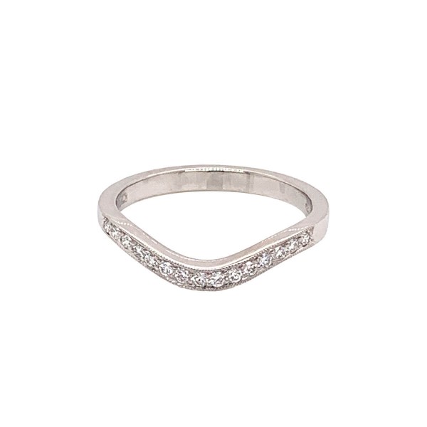 Diamond range