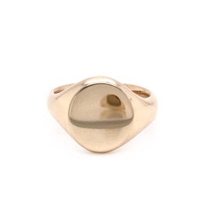 Signet Rings