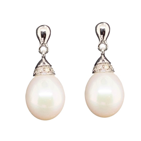 Pearl Jewellery