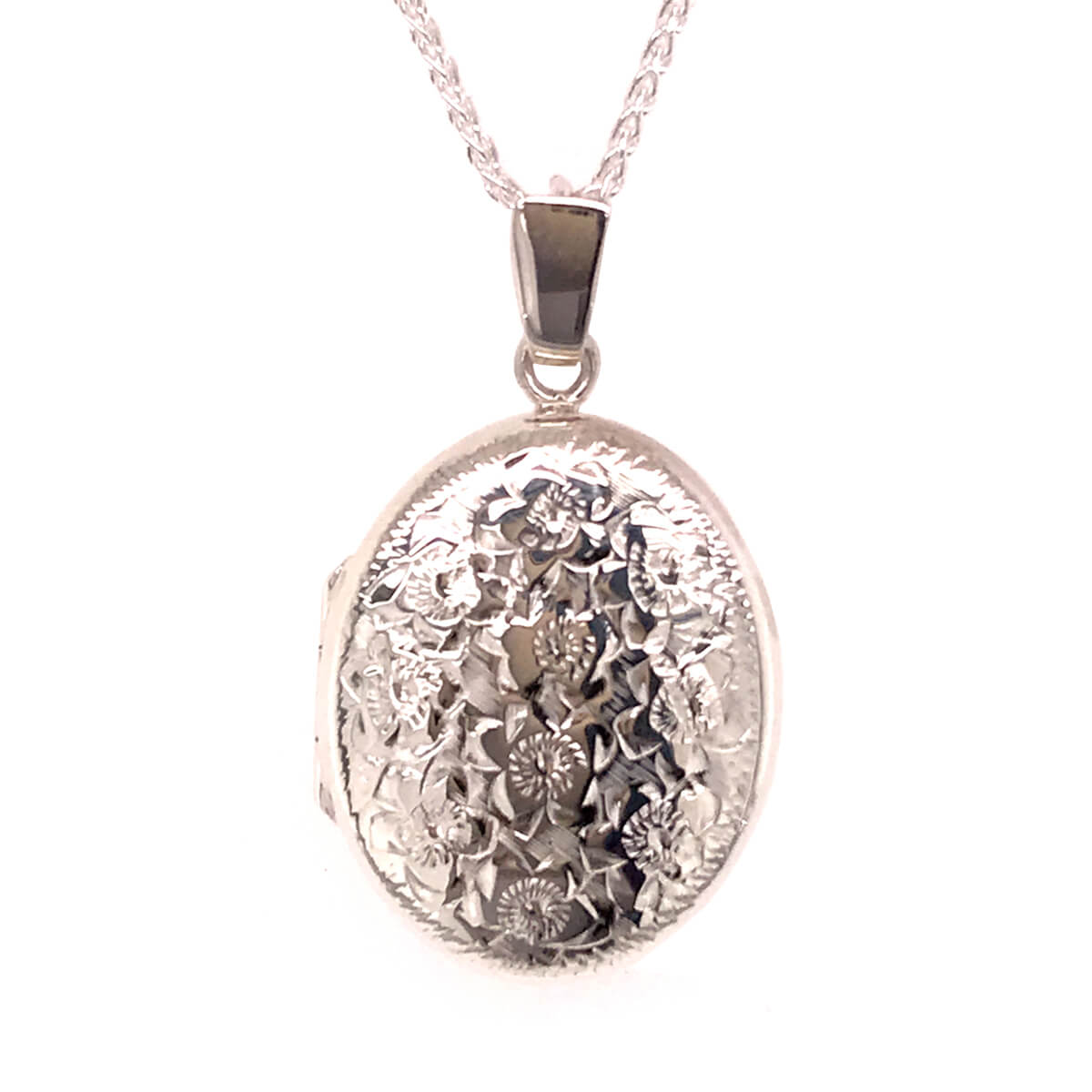 Locket