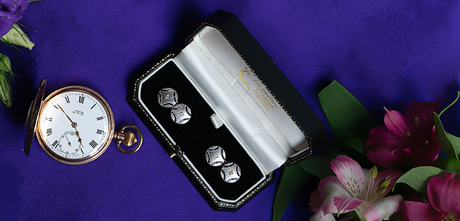 Thoughtful Wedding Gift Ideas for Friends