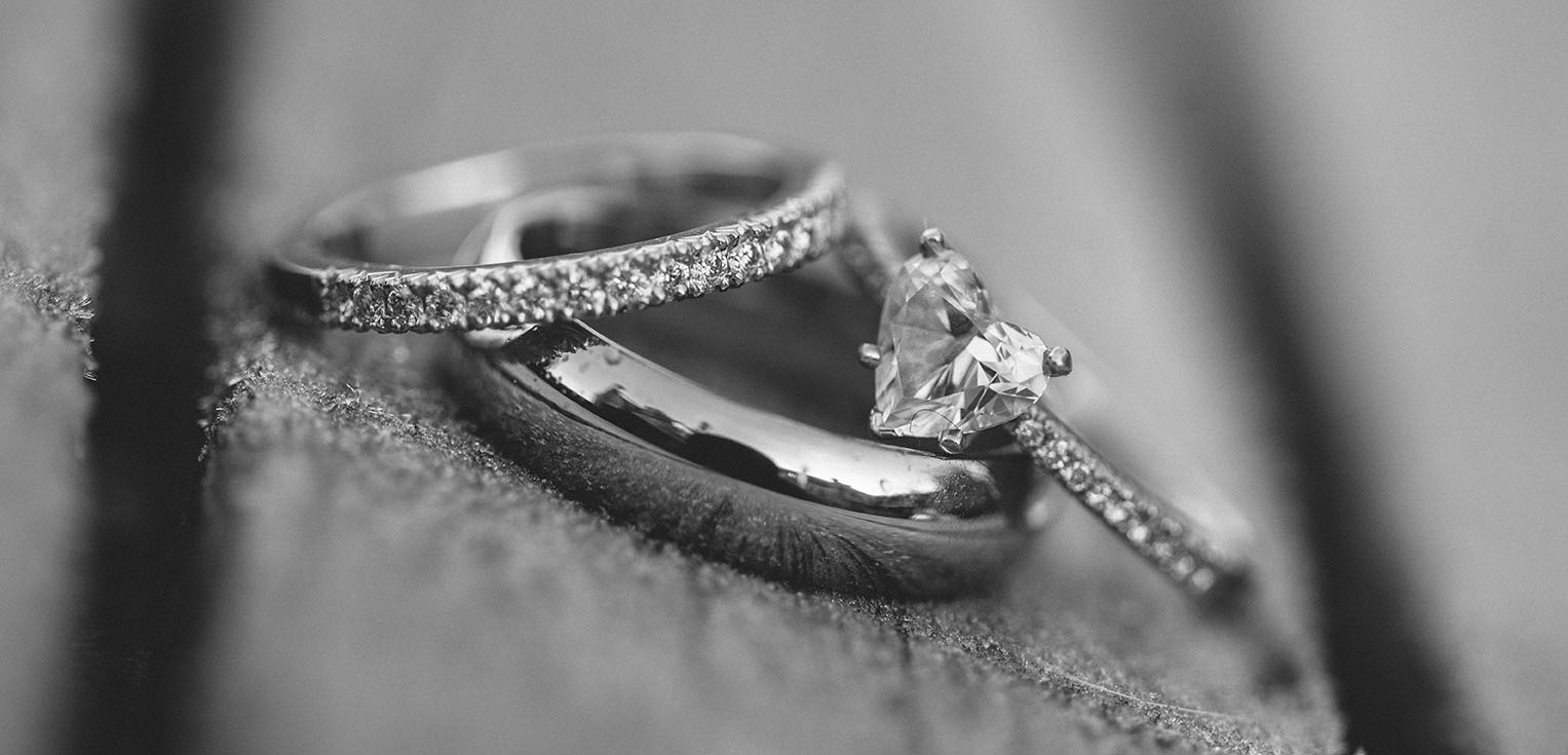 2024 Popular Christmas Jewellery