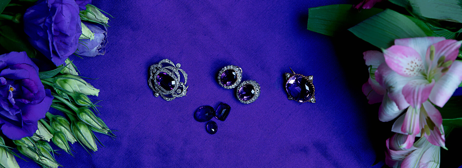 jewellery-amethyst