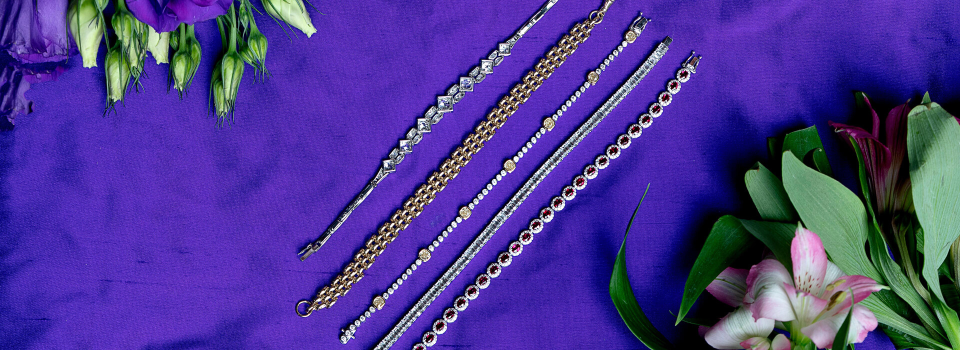 jewellery-bracelets
