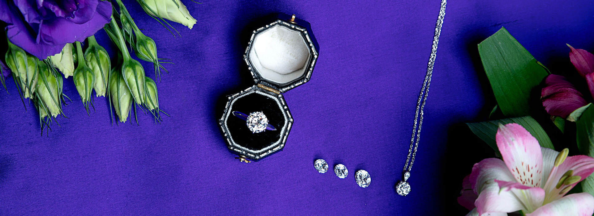 jewellery-diamond