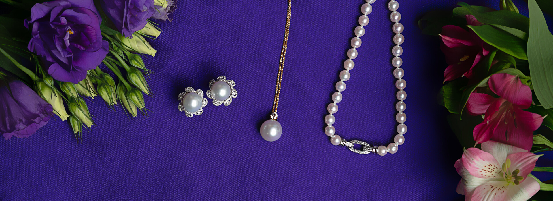 jewellery-pearl-