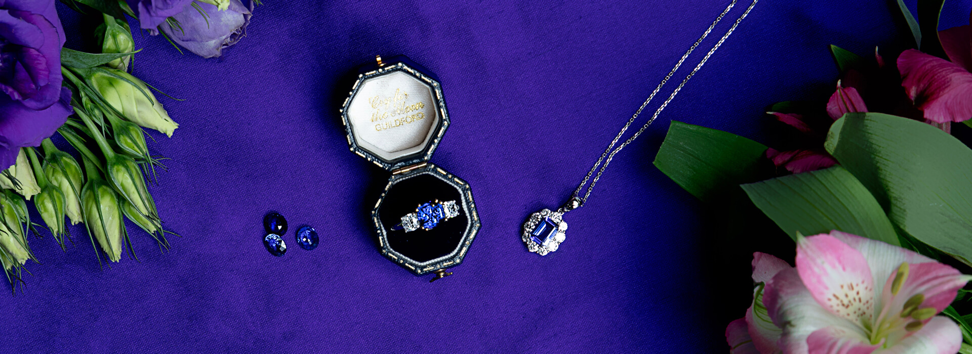 jewellery-sapphire