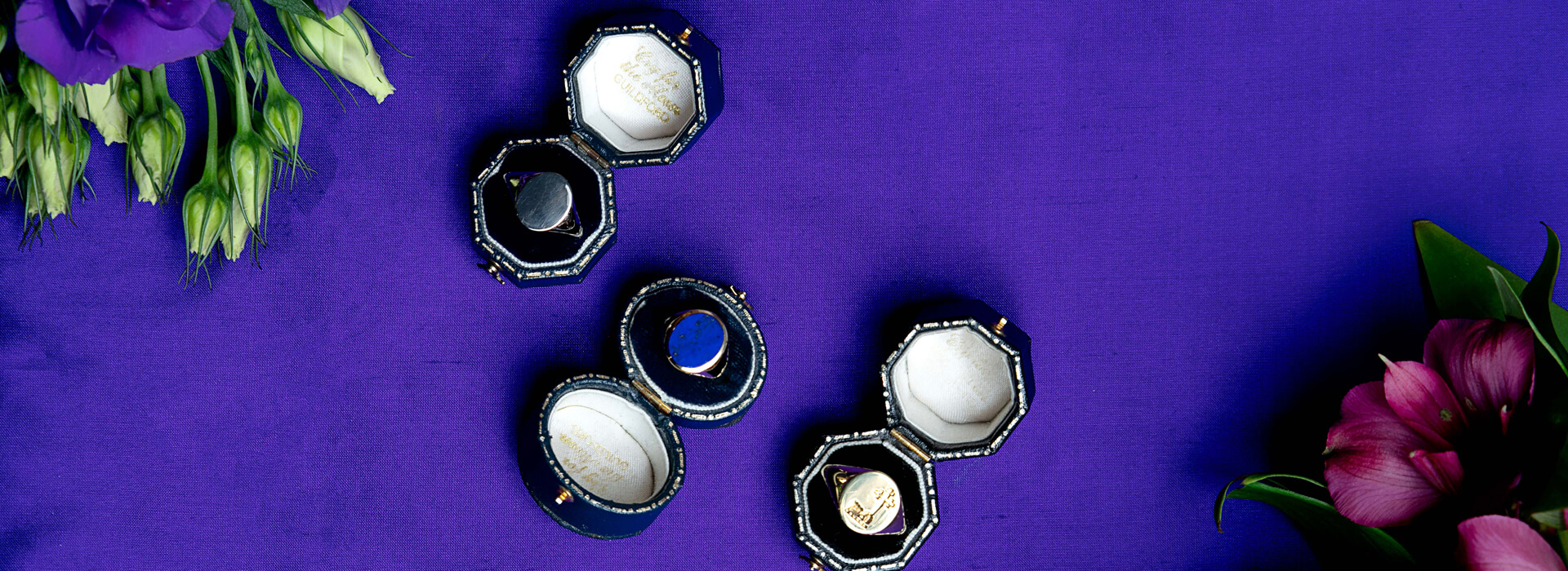 jewellery-signet-rings