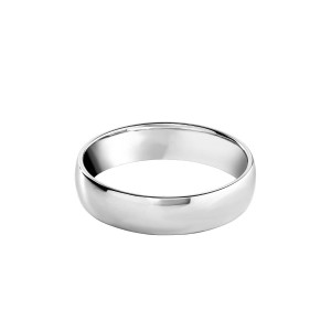 Wedding Bands