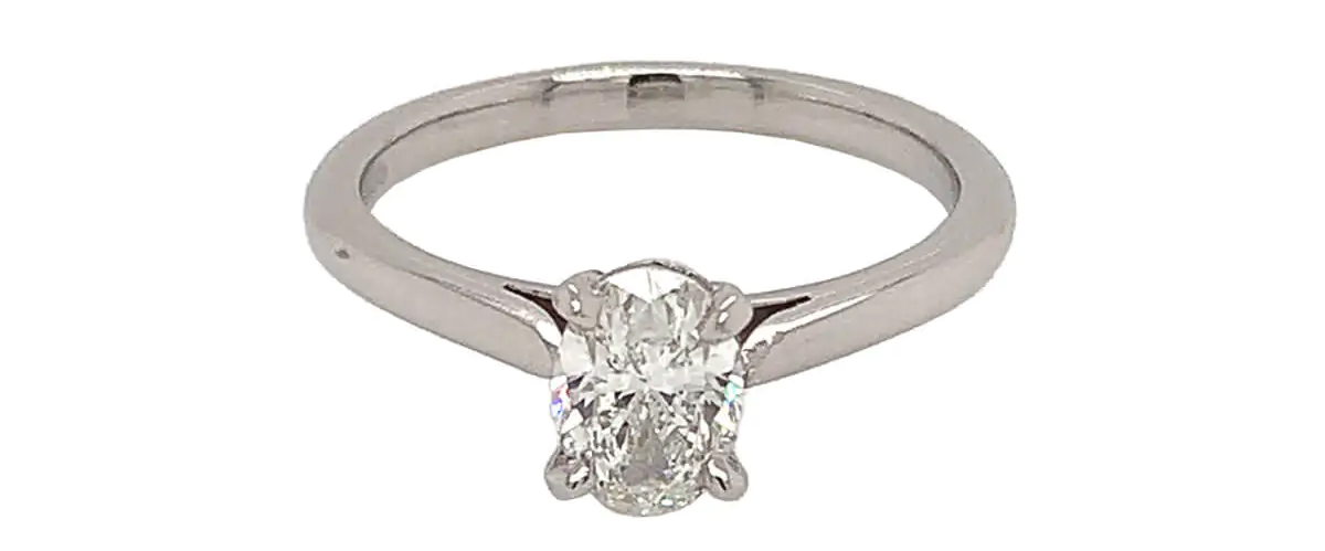 Cushion Cut