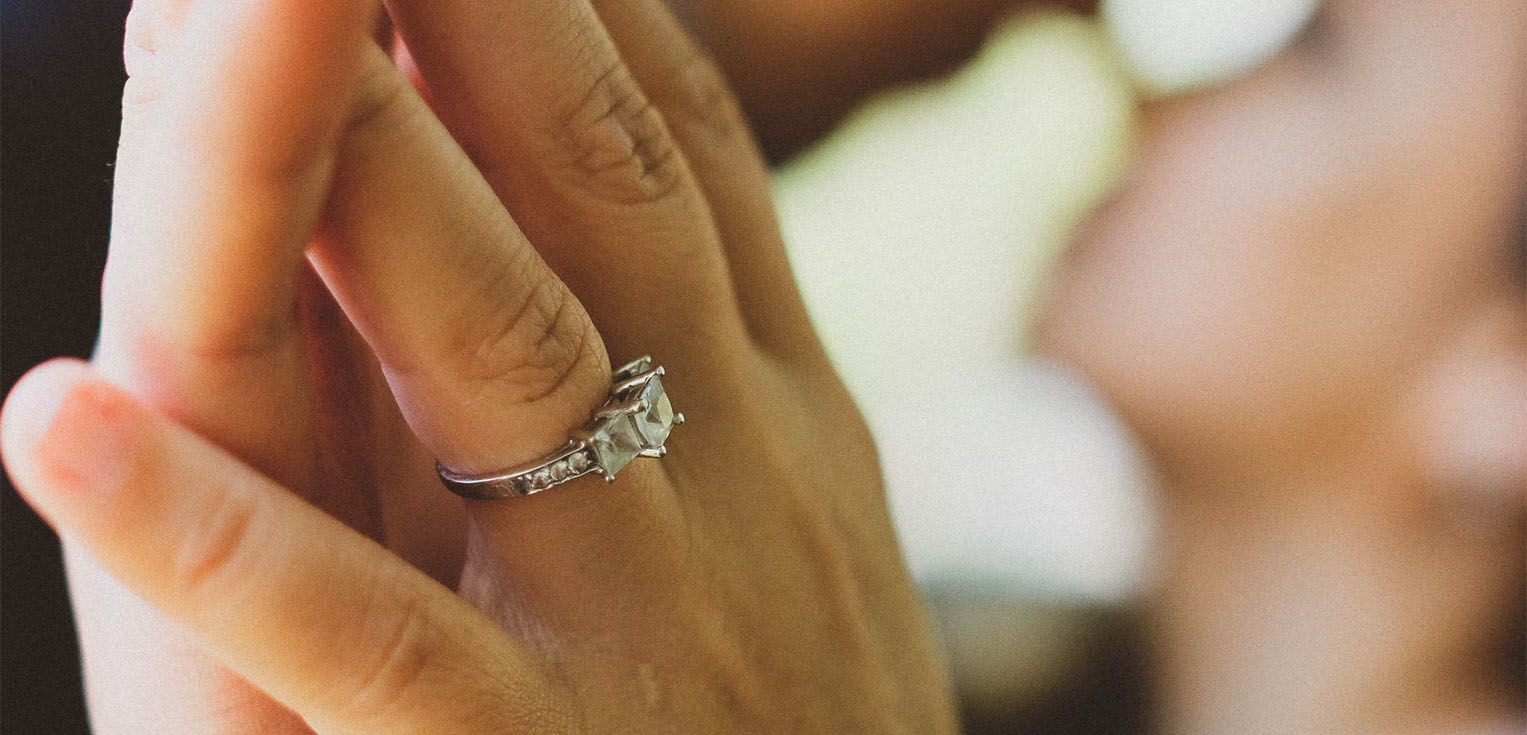 How to Plan the Perfect Proposal